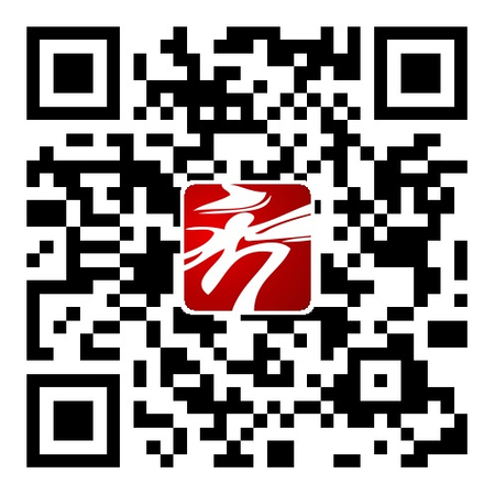 1486727560618540.jpg c9woN3BYESqugwwWDcX0VpUIatUGCemE6897.jpg!!t450x0.jpg